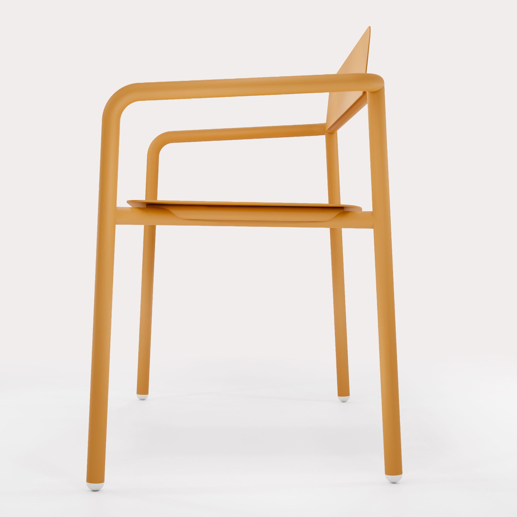 Banc Breeze - Lin Doré - bibelo