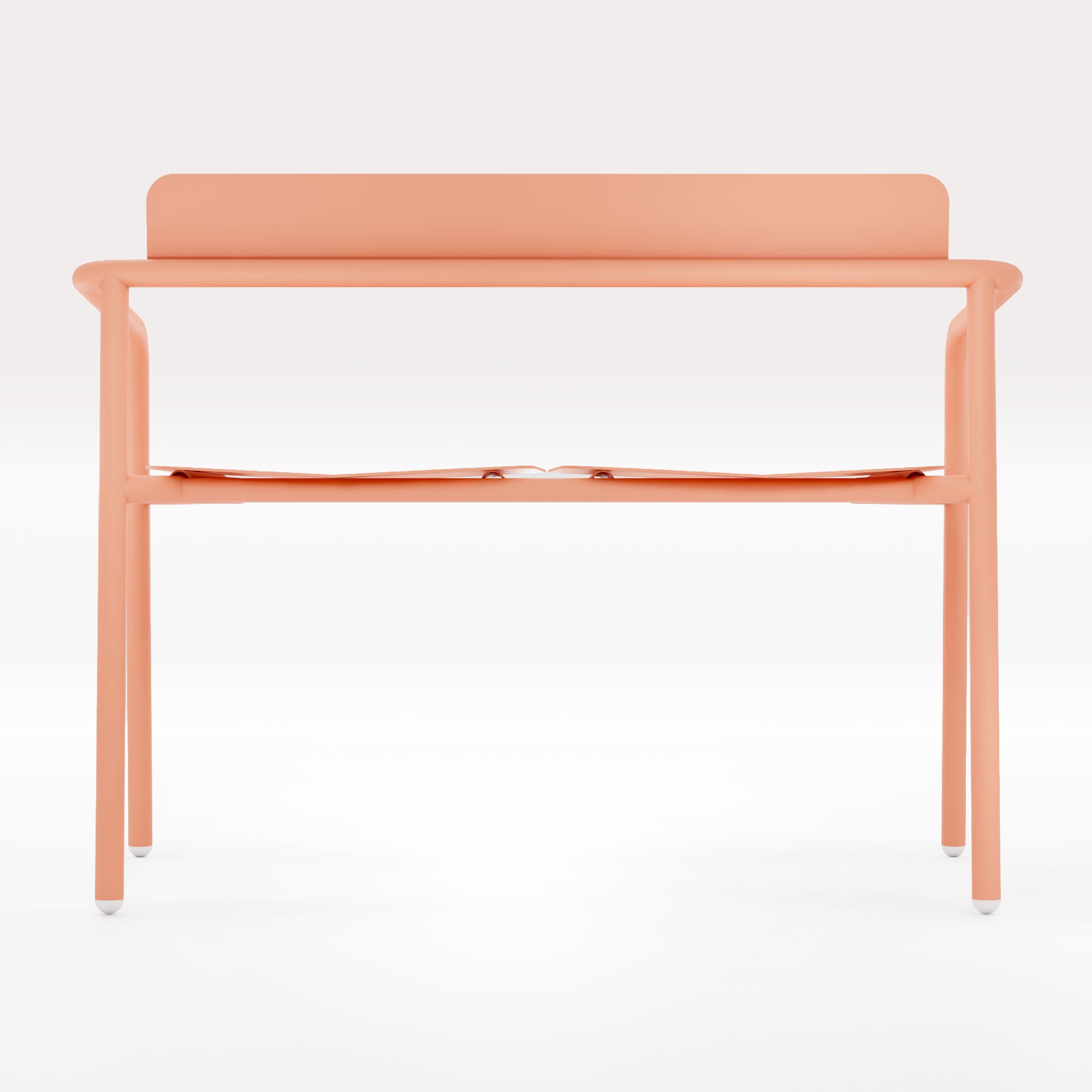 Banc Breeze - Terracotta Nuage - bibelo