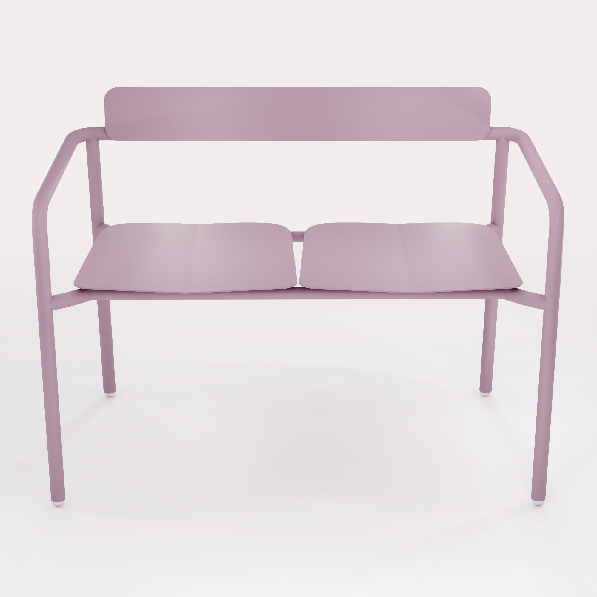 Banc Breeze - Brume Lavande - bibelo