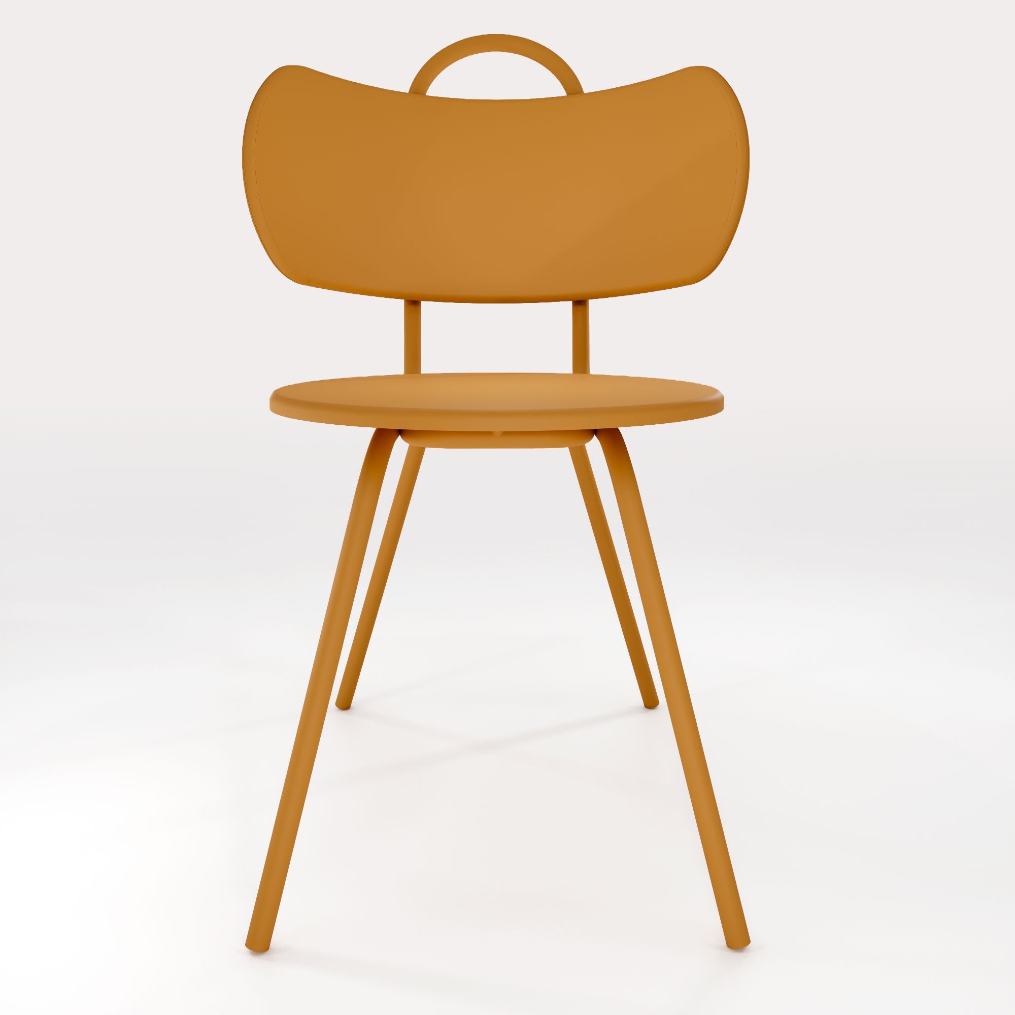 Chaise Swim - Lin Doré - bibelo