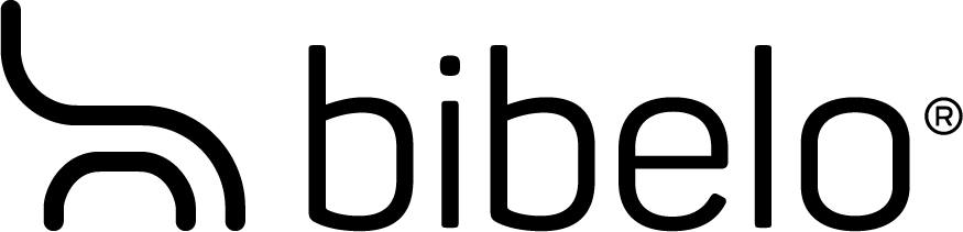 bibelo