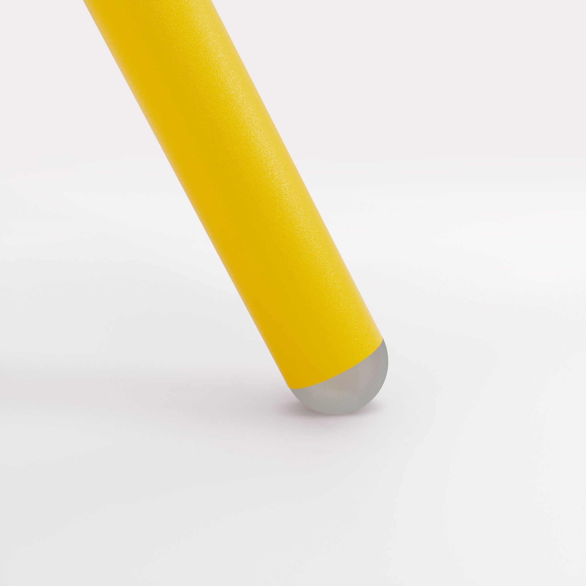 Finition couleur - Jaune Cédrat - bibelo
