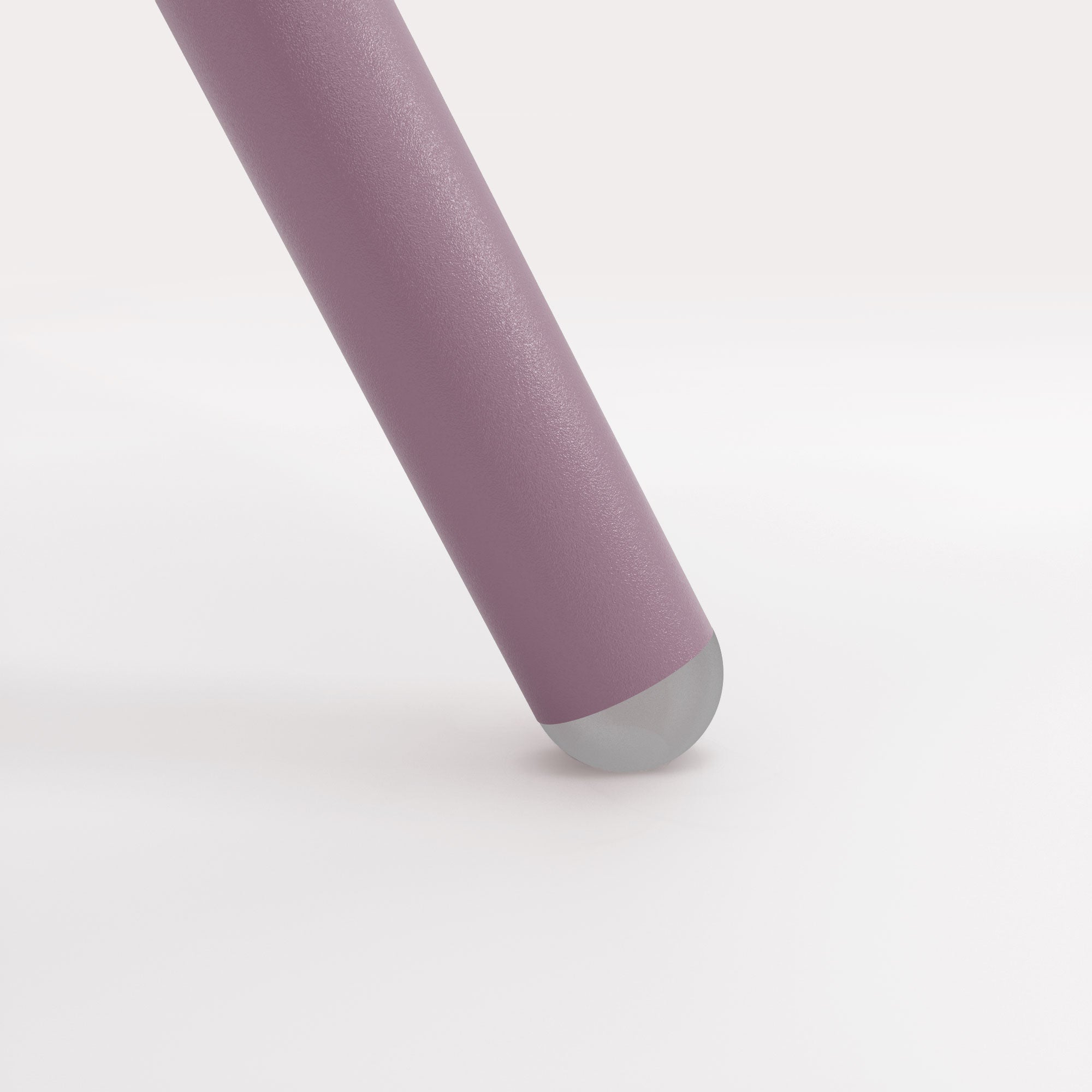Finition couleur - Brume Lavande - bibelo