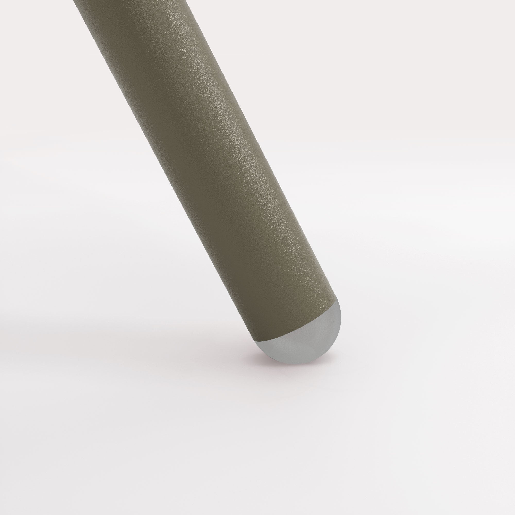 Finition couleur - Kaki Cendre - bibelo