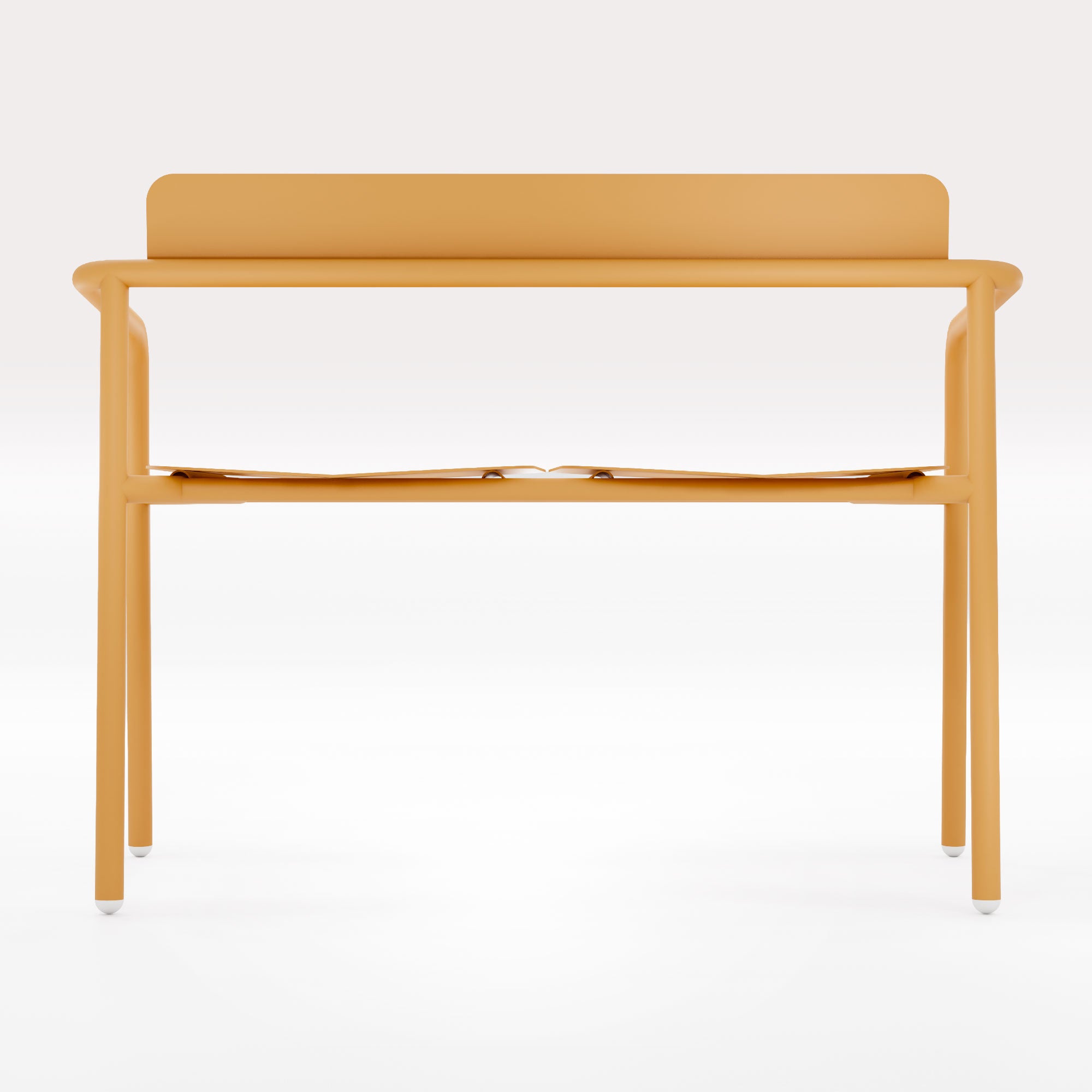 Banc Breeze - Lin Doré - bibelo