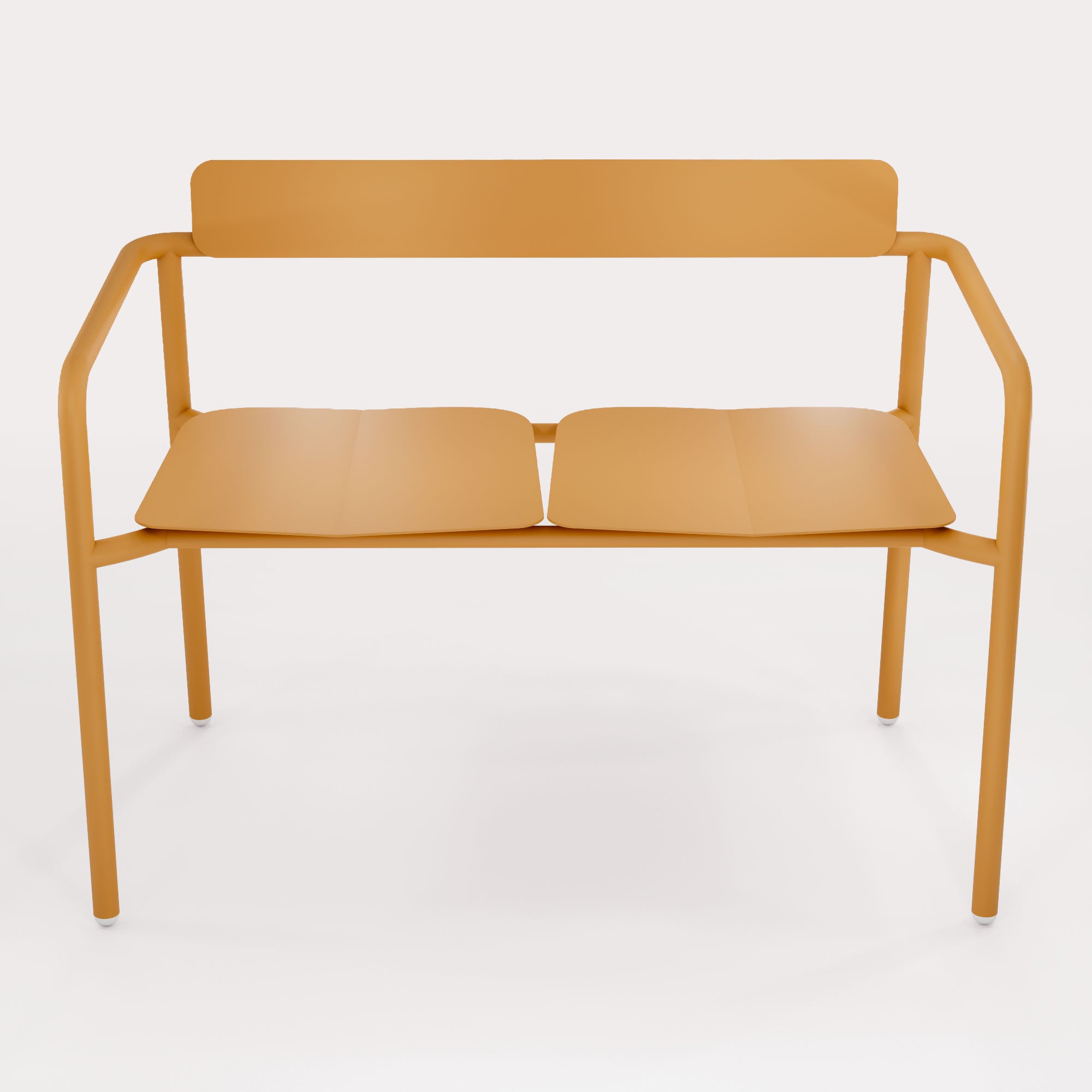 Banc Breeze - Lin Doré - bibelo