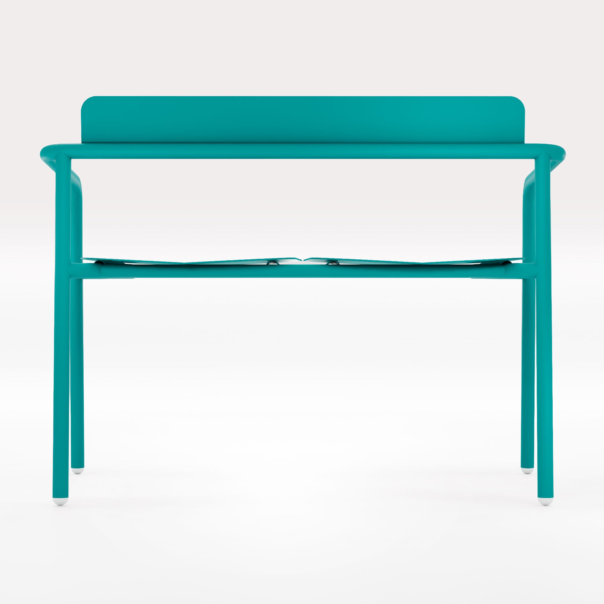 Banc Breeze - Bleu Horizon - bibelo