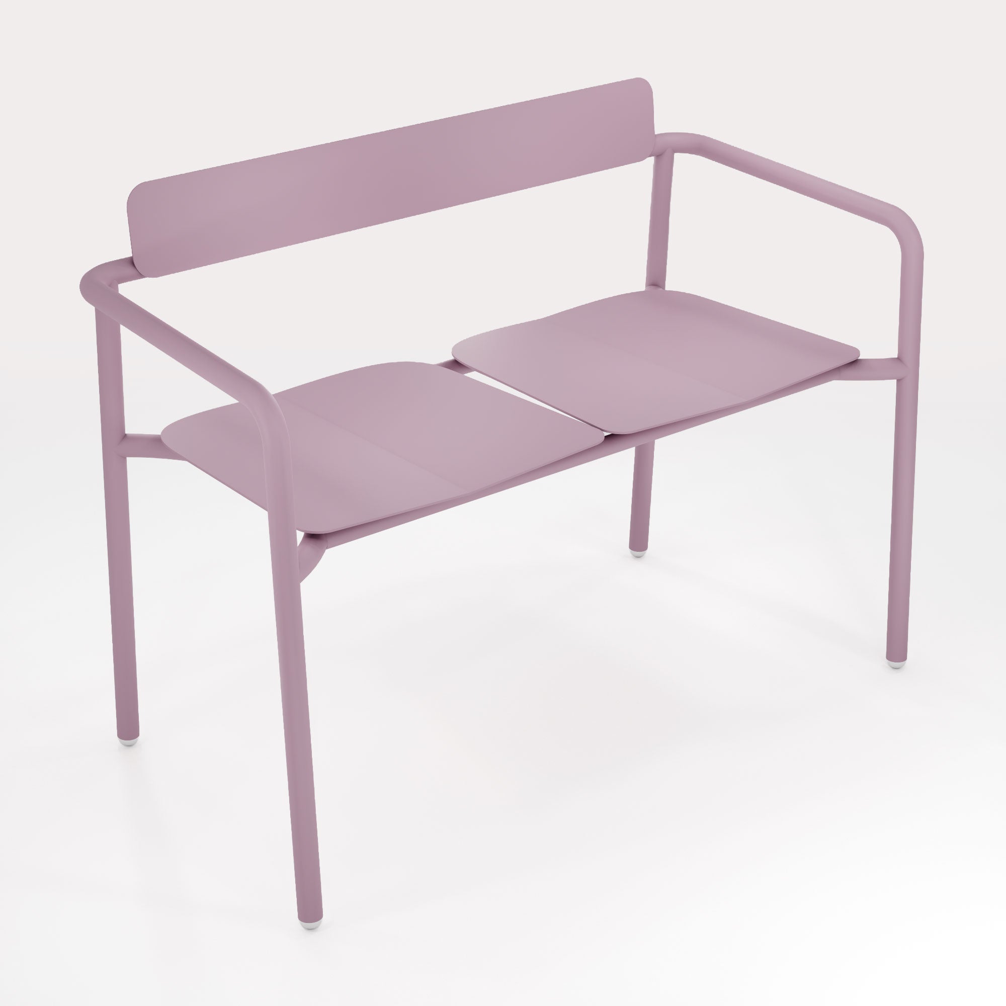 Banc Breeze - Brume Lavande - bibelo