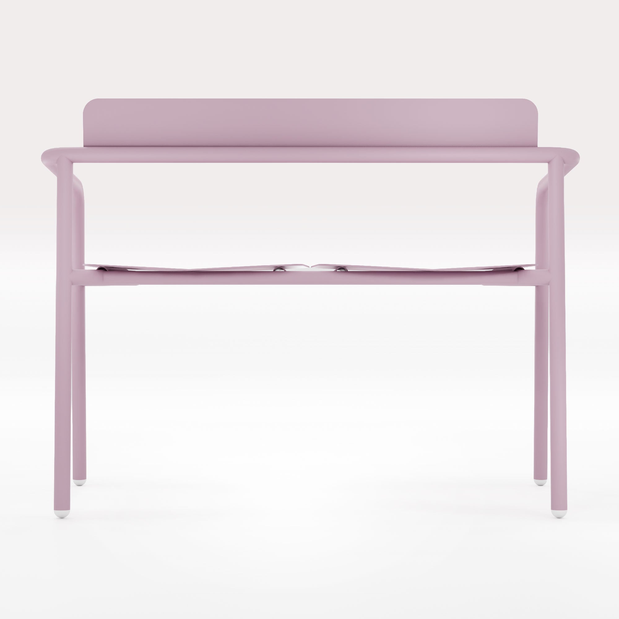 Banc Breeze - Brume Lavande - bibelo