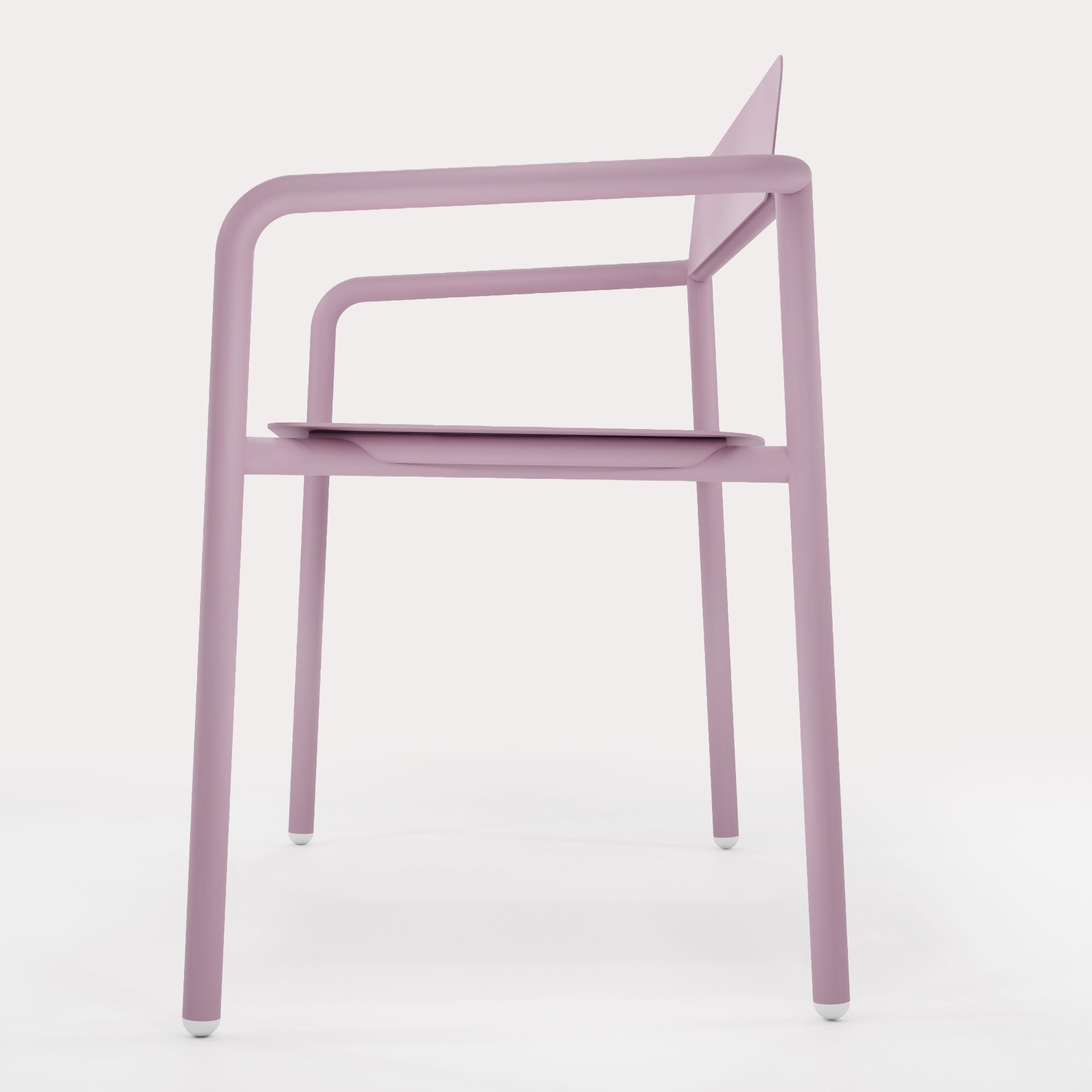 Banc Breeze - Brume Lavande - bibelo