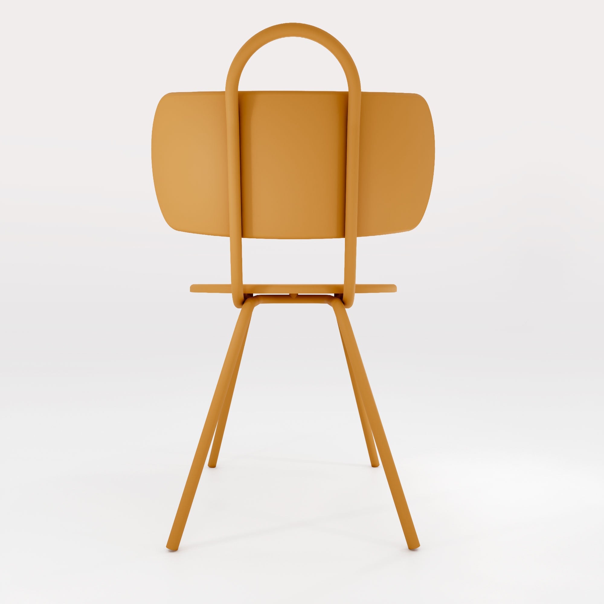 Chaise Swim - Lin Doré - bibelo