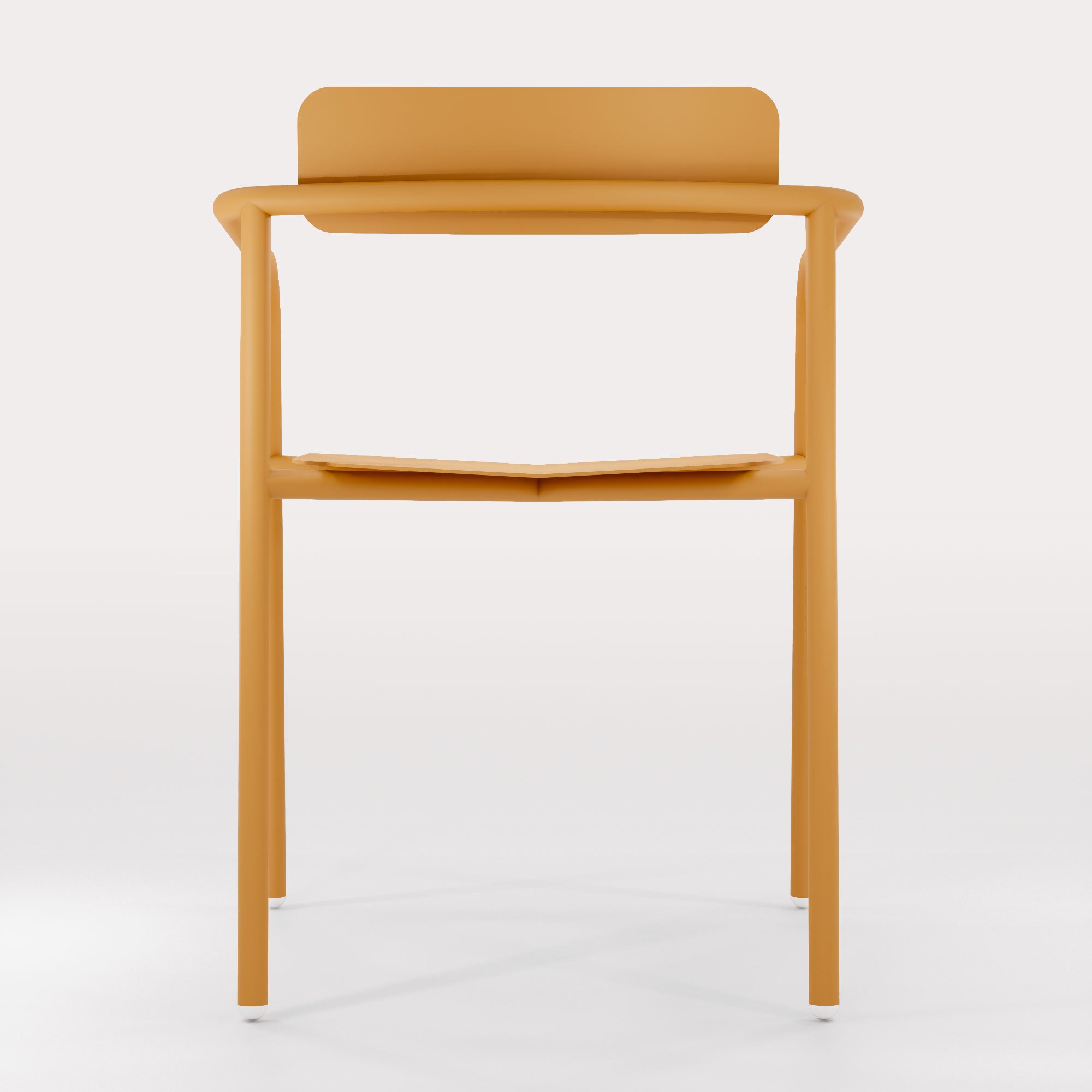 Chaise Breeze - Lin Doré - bibelo