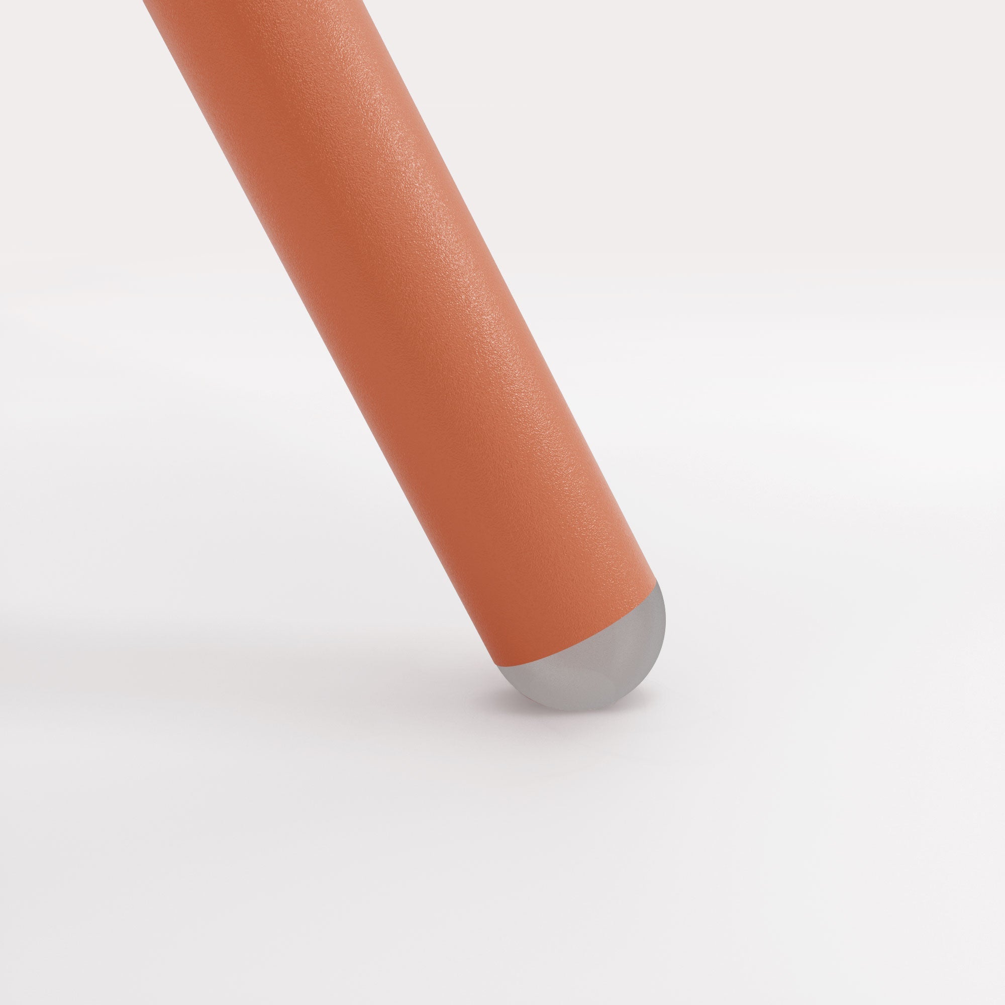 Finition couleur- Terracotta Nuage - bibelo