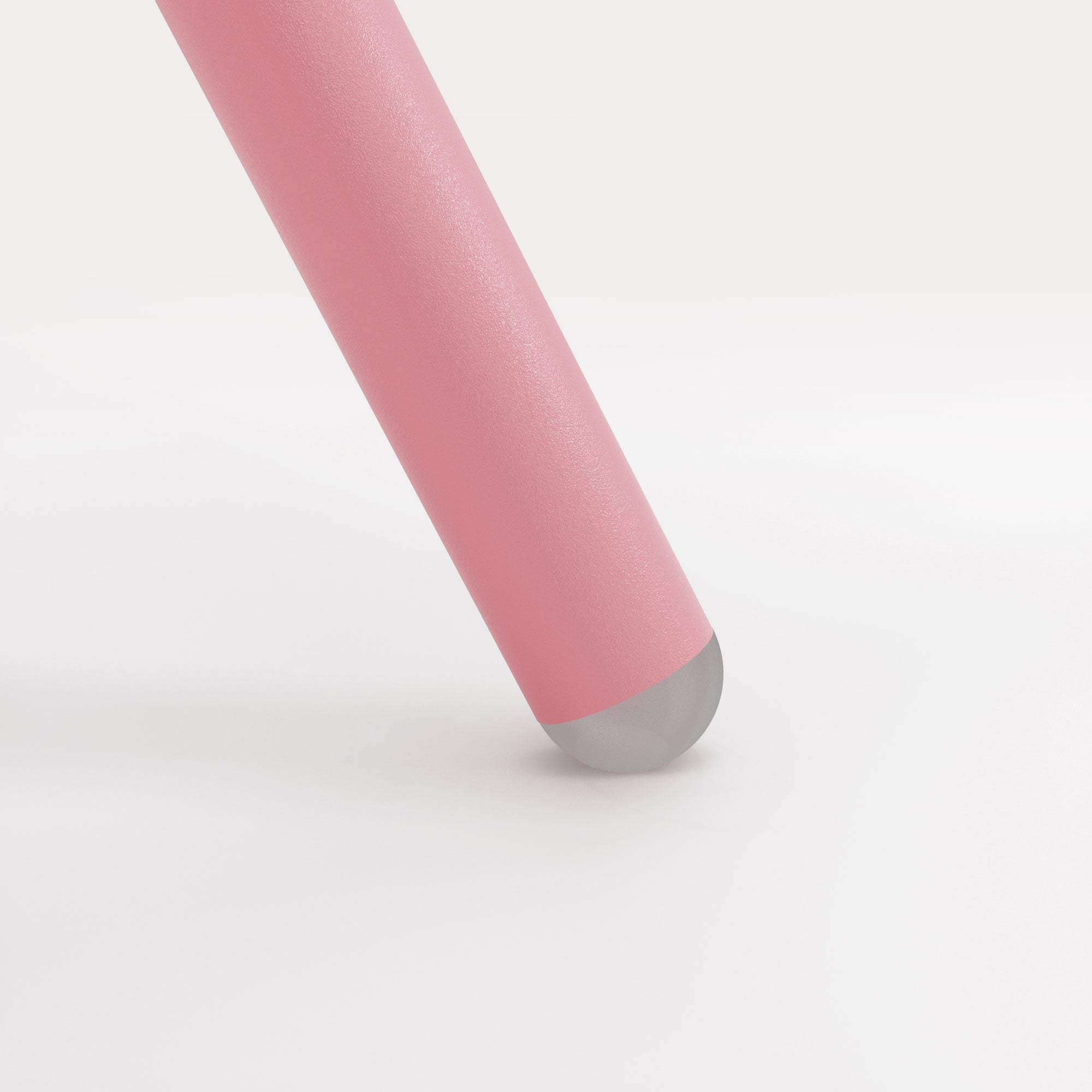 Finition couleur - Rose Météores - bibelo