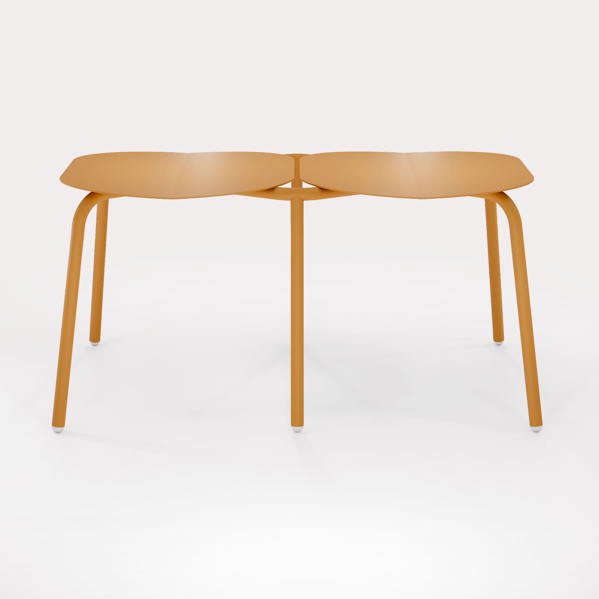 Tabouret Duo Breeze - Lin Doré - bibelo