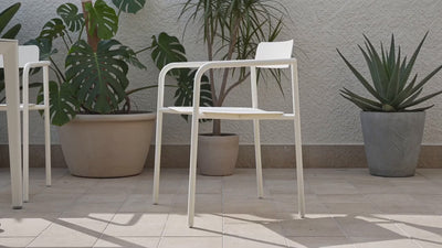 BREEZE DESIGNER