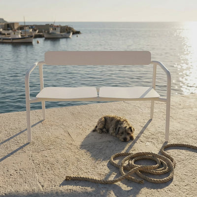 VIDEO BREEZE BANC